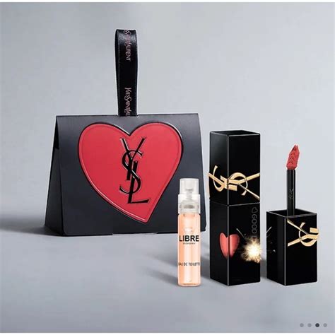 ysl สลักชื่อ|ysl thailand.